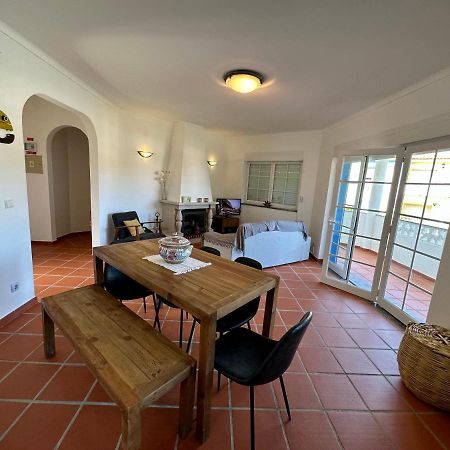 Best Houses 91 - Casa D'El Rey Amoreira  Εξωτερικό φωτογραφία