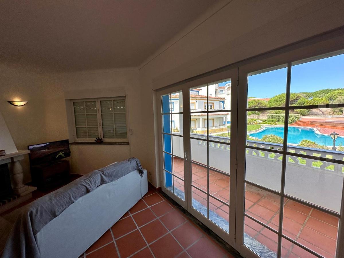 Best Houses 91 - Casa D'El Rey Amoreira  Εξωτερικό φωτογραφία