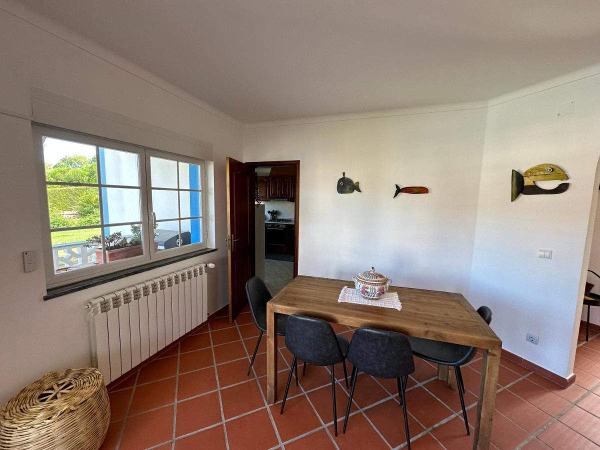 Best Houses 91 - Casa D'El Rey Amoreira  Εξωτερικό φωτογραφία