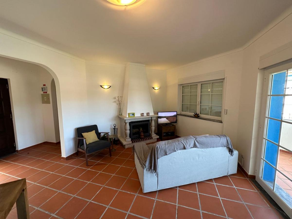 Best Houses 91 - Casa D'El Rey Amoreira  Εξωτερικό φωτογραφία
