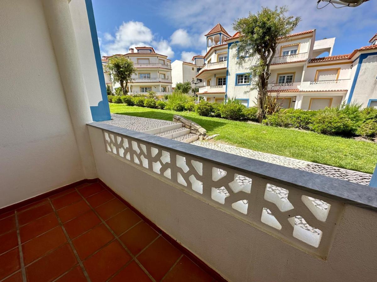 Best Houses 91 - Casa D'El Rey Amoreira  Εξωτερικό φωτογραφία