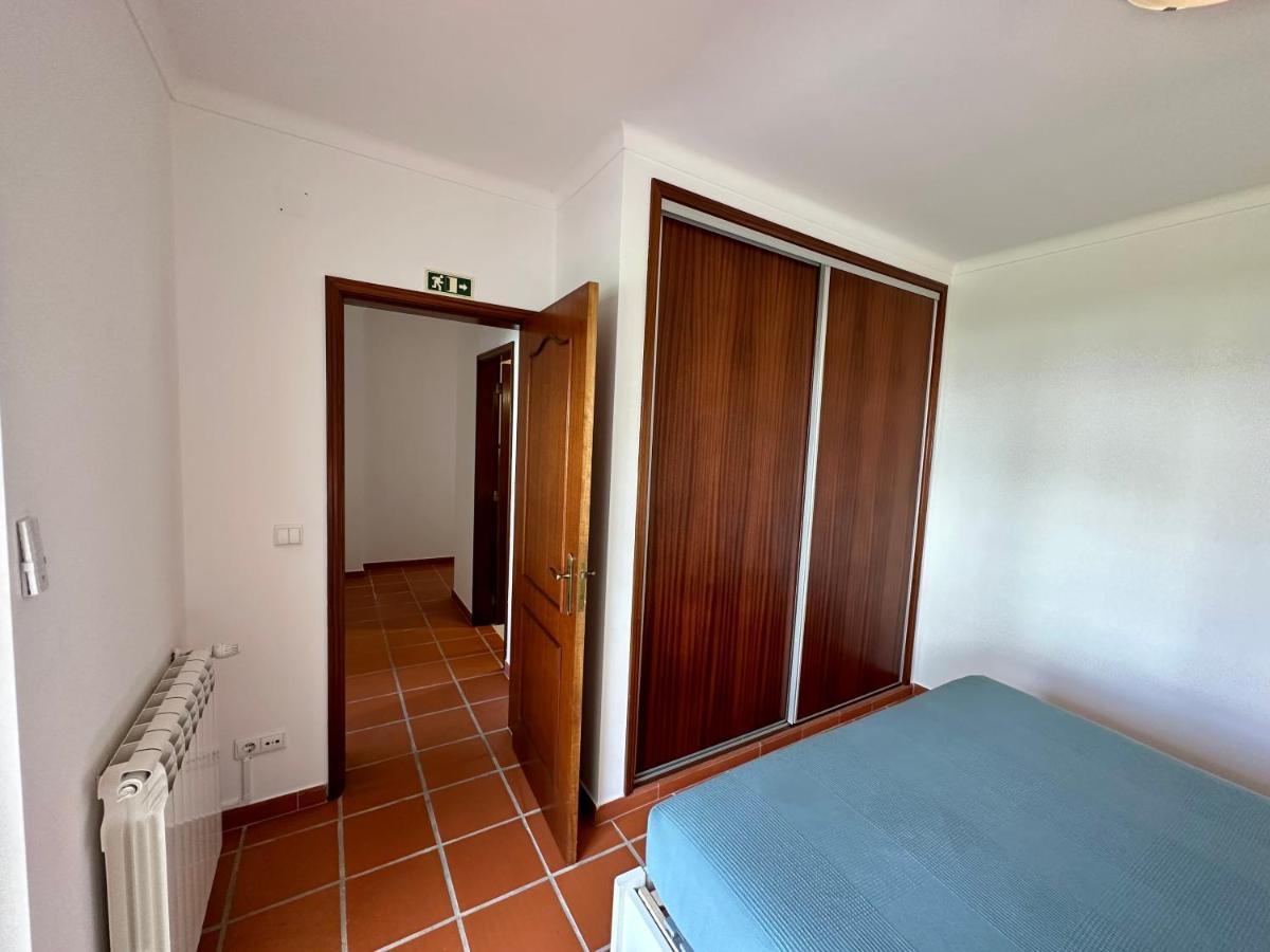 Best Houses 91 - Casa D'El Rey Amoreira  Εξωτερικό φωτογραφία