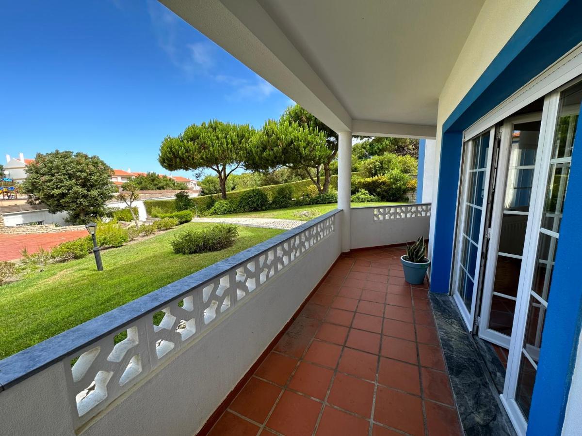 Best Houses 91 - Casa D'El Rey Amoreira  Εξωτερικό φωτογραφία