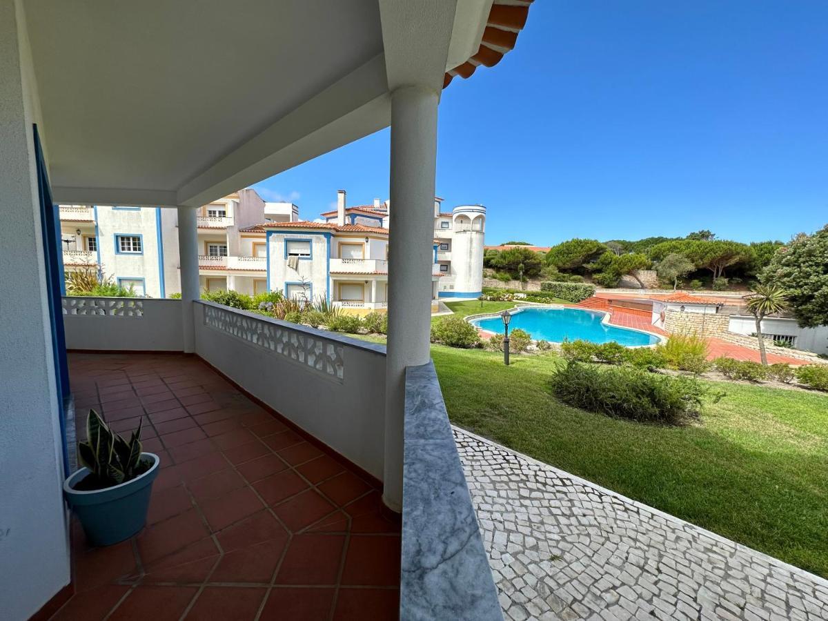 Best Houses 91 - Casa D'El Rey Amoreira  Εξωτερικό φωτογραφία